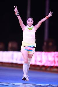 BIB: 
                            <button type="button" onclick="openModal(23668147)" class="btn btn-primary btn-sm float-right btn-popup" data-toggle="modal" data-target=".modal-high-quality">
                        <i class="fas fa-shopping-cart"></i> Add to Cart
                    </button>
                                            <button type="button" onclick="isThisMe(23668147, true)" class="btn btn-success btn-sm float-right btn-popup btn-isme hidden" data-toggle="tooltip" data-placement="bottom" title="นี่คือรูปของคุณใช่ไหม คลิกที่นี่เพื่อเอาเข้าอัลบั้ม">
                        <i class="fas fa-plus"></i> Add to album
                    </button>
                    <button type="button" onclick="isThisMe(23668147, false)" class="btn btn-warning btn-sm float-right btn-popup btn-isnotme hidden">
                        <i class="fas fa-ban"></i> Remove from album
                    </button>